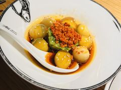 -太二酸菜鱼(深圳布吉万象汇店)