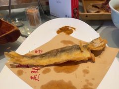 -燕郊烧鸽子(酷车小镇店)