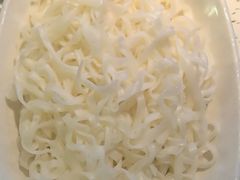 -沪小胖·小龙虾·蓝龙王(八佰伴店)