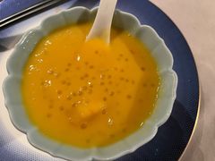 -三利音·浦之舟(滨江大道店)