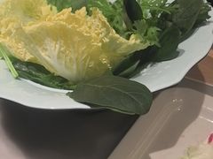 -牛街·马辈儿涮肉(牛街总店)