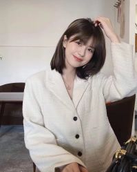-AYO SALON
