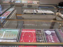 -结绳记(朝阳大悦城店)