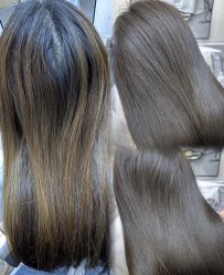 -汤尼英盖TONI&GUY-essensuals