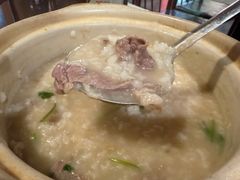 -潮人姐妹轩(海宁路店)