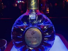 -简奥斯汀·赫本酒吧