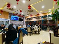 -攀西土菜馆(南线阁店)