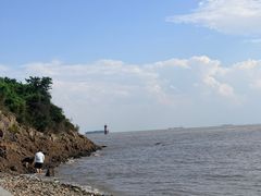 -平湖九龙山旅游度假区