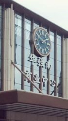 点击看大图 -久美荟·J Baby face