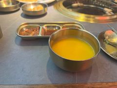 -明洞王妃家烤肉(苏州中心星悦汇店)