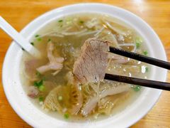 -老同学(山阴路店)