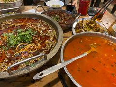 -国强牛肉(洋河总店)
