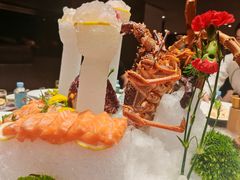 -长安酒肆(曲江店)