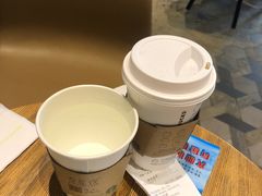 -星巴克臻选(湖滨道店)