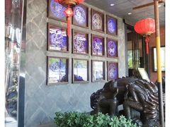 -口味堂(珞喻路店)