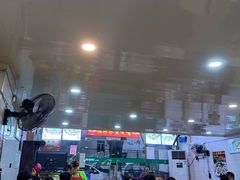 -众源美食(光复阁店)