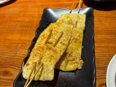 -烧蠔帮·湛江生蚝(南桥店)