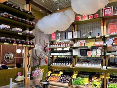 -一坐一忘云南菜(卓悦中心)