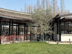 -杭州开元森泊度假乐园