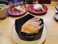 -寿司郎(北京路粤潮楼店)