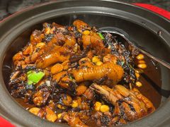 -外婆家(湖滨银泰in77C区店)