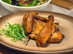 -LE COQ大公鸡小酒馆(北京首店)