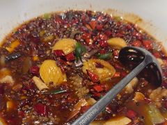 -观宴·品质赣菜(高新大道店)