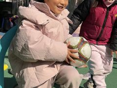 -杭州龙井幼儿园