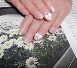 -如一·美甲美睫