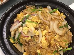 海皇酱粉丝煲-成事园(兰溪店)