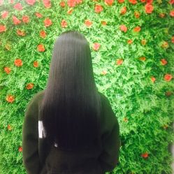 点击看大图 -HD HAIR STYLE
