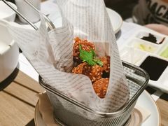 -小大董·烤鸭(凤凰汇店)