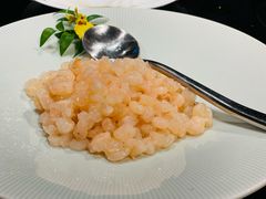 -HOMES上海本帮菜(襄阳公园店)