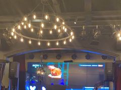 -成都娃娃花园餐厅 (南艺旗舰店)