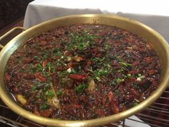 -天宜隆蘑菇宴火锅(石景山旗舰店)