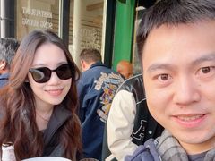 -Phở Bánh Cuốn 14