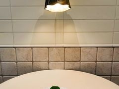 -发酵食堂(屏风街店)