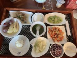 点击看大图 -馨月汇·一悦馨香月子中心(前滩店)