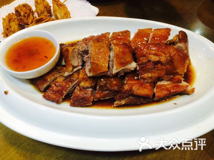 日昌餐馆(海淀文慧桥店)-图片-北京美食-大众点评网