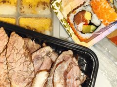 -七鲜超市(万向城店)