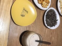 -天语雅阁(崇安寺店)