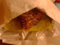 -麦当劳(坂田分店)