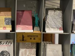 -思南书局·诗歌店