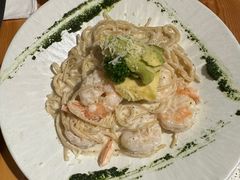 -TIAGO HOME KITCHEN(王府中环店)