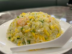 -鼎泰丰(国贸商城店)