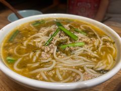 -云之南(八里庄店)