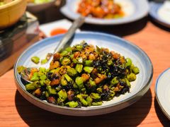 -汤潮荟·粤菜小馆(茂业天地店)
