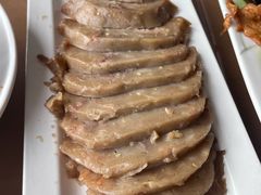 -五台山八大碗·地方风味菜馆(五爷庙店)