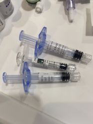 -洁铭新加坡医美