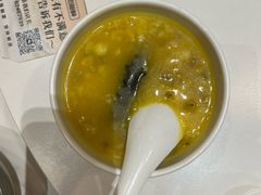 -鱼痴渔醉·食鲜集(月亮湾店)